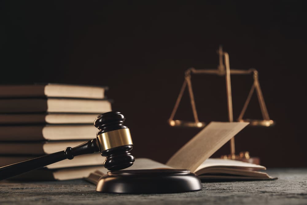 Servicios jurídicos de calidad